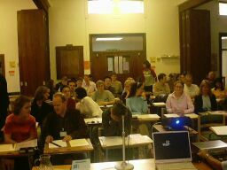 klas-midden klas-midden