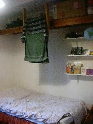 kamer 3 kamer 3