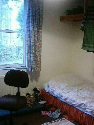 kamer 2 kamer 2