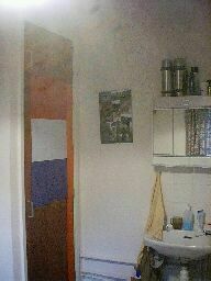 kamer 4 kamer 4