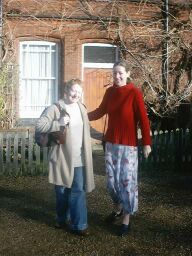 churchteam churchteam