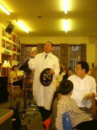 unleavened bread unleavened bread