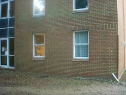 kamer van buiten kamer van buiten