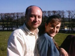 Peter & Kelly Peter & Kelly