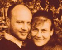 Peter&Kelly Peter&Kelly